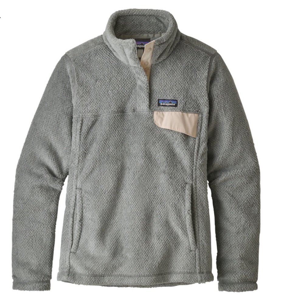 Patagonia Women’s Pullover Size Small